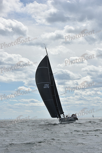 2019 Block Island Race_1059