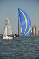 2016-2017 Quantum J70 Winter Series II_0850