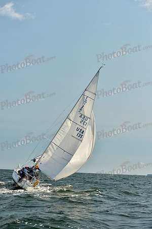 2017 Stamford Denmark Race_0605