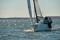 2017-18 Quantum J70 Winter Series D_0159