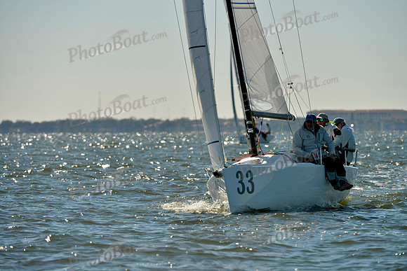 2017-18 Quantum J70 Winter Series D_0159