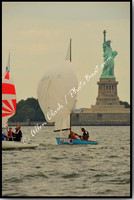 proof_2009 NY400FD 2404