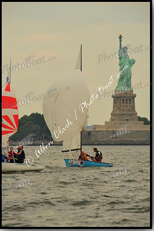 proof_2009 NY400FD 2404