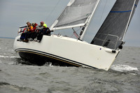 2018 Vineyard Race A_2573