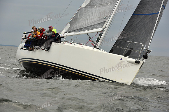 2018 Vineyard Race A_2573