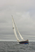 2018 Round Marthas Vineyard_0754