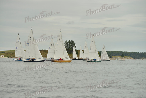 2016 Chester Race Week G_0027