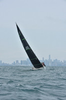 2021 Chicago to Mackinac B_1156