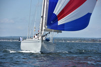2020 Vineyard Race A_0359