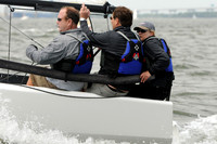 2011_Charleston_RW_B 518