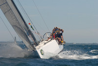 Block Island Race Week 07 Thurs 1669