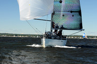 2012 Sept 23 324