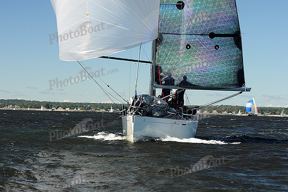 2012 Sept 23 324