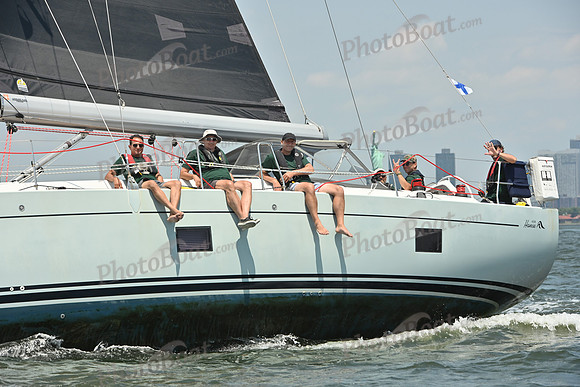 2025 Around Long Island_0103