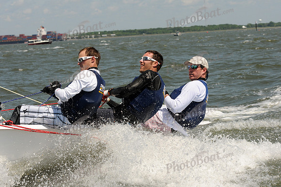 2011_Charleston_RW_A 738 - Copy