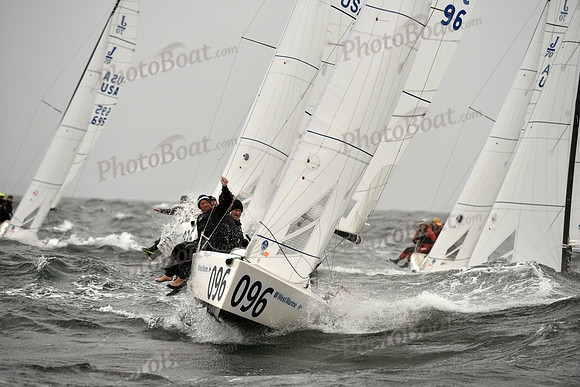 2018 J70 Worlds A_1166