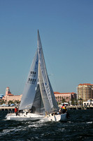 2013 St Pete NOOD_E 054