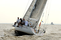 2012 Gov Cup A 471