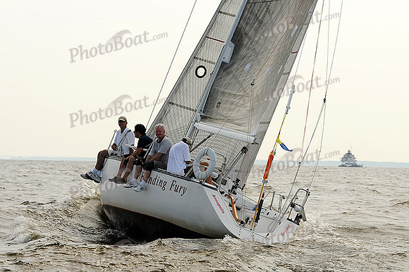 2012 Gov Cup A 471
