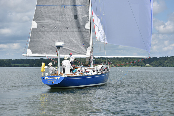 2019 Gov Cup E_0041