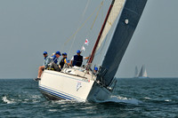 2013 Block Island Race Week B 2370