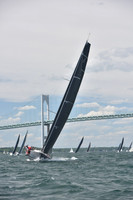 2022 NYYC Annual Regatta_2197