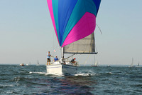 2012 Vineyard Race A 087