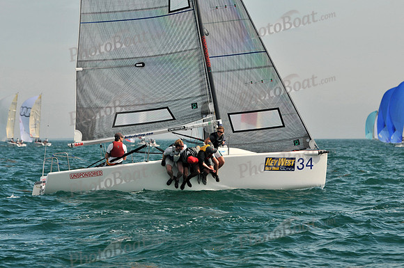 2011_KeyWestRaceWeek_F 774