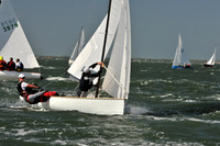 2012 Thistle Midwinters B 577