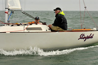 2012 StPete NOOD E 688