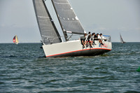 2019 St Pete NOOD A_0062