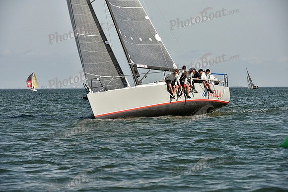2019 St Pete NOOD A_0062