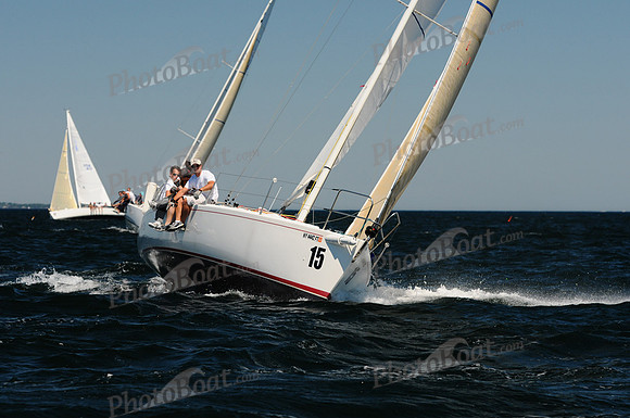 2011 J105 NAs A 2047