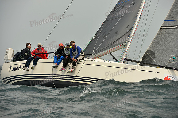 2015 Block Island Race Week D 1242
