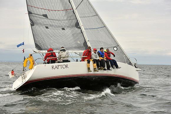 2018 Vineyard Race A_2188