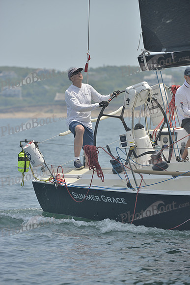 2025 Block Island Race Week B_0128