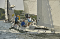 2018 NYYC Annual Regatta A_0300