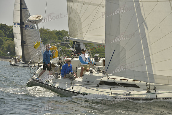 2018 NYYC Annual Regatta A_0300