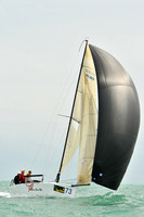 2013 Key West Race Week C 903
