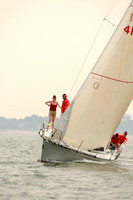 2010SouthernBayRW_A 2328