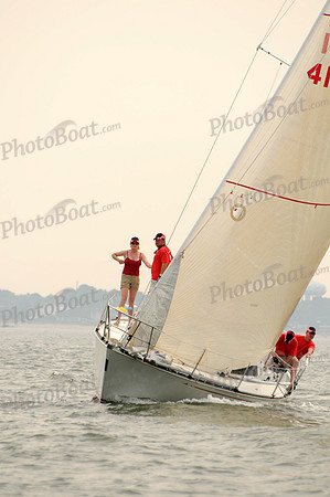 2010SouthernBayRW_A 2328