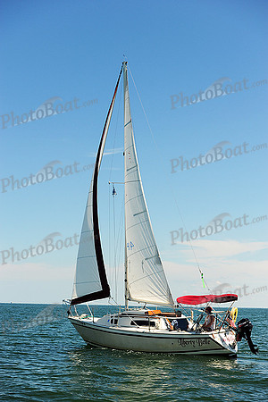 2015 Cape Charles Cup B 181