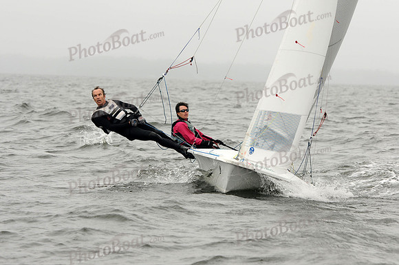 2011 505 NAs A 710