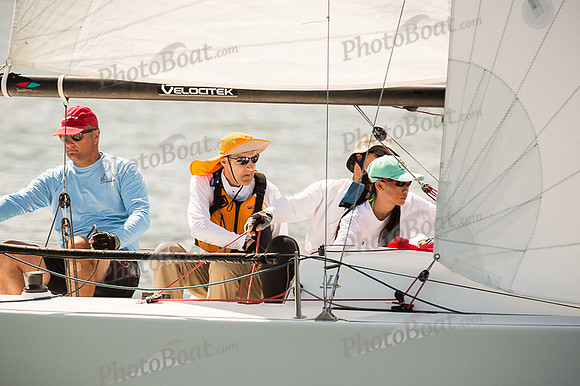 DBP_8229