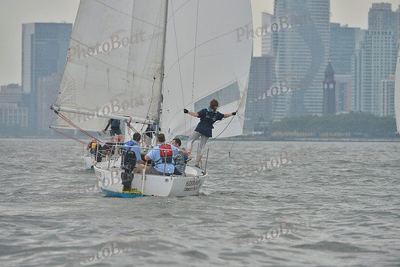 2019 NY Architects Regatta B_0209