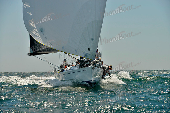 2017 Newport Regatta B_2795