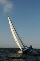 2011 Gov Cup B 884