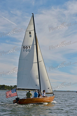 2016 Denmark Race_3029