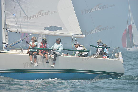 2025 Block Island Race Week B_1098