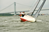 2017 Around Long Island Race_1733